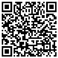 QR Code for bitcoin:bitcoin:bitcoin:dash:XkTMY8JobopRWynMbCTYbHHvxtekLkNFar
