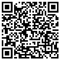 QR Code for bitcoin:bitcoin:bitcoin:dash:XkTPHsKTCwiE4w9AFd7hDG4GKwrP9CczSH
