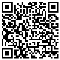 QR Code for bitcoin:bitcoin:bitcoin:dash:XkTPc8WTErqZvbdmiLJuzfEBrcC5s9f74U