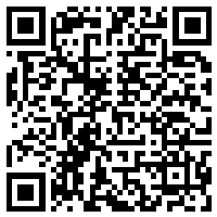 QR Code for bitcoin:bitcoin:bitcoin:dash:XkTPuLoZRWwgMFHLHU4JtsXrgFvwtfcDLB