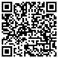 QR Code for bitcoin:bitcoin:bitcoin:dash:XkTQ9QX1jMCS8vGQ1rtZkiYMT37mEndtyS