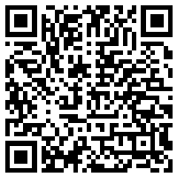 QR Code for bitcoin:bitcoin:bitcoin:dash:XkTQsADHTdbYYqh5NG2Jsvf96BtRymMbJi