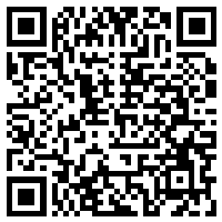 QR Code for bitcoin:bitcoin:bitcoin:dash:XkTQxygwa2R2odiU4kpMuVdKAYcCm5LSmP