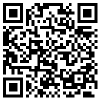 QR Code for bitcoin:bitcoin:bitcoin:dash:XkTRbErVCNYLwACEFUPCL1JK7PGVziLasj