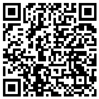 QR Code for bitcoin:bitcoin:bitcoin:dash:XkTTFM7J3d3JkUDzgtCMLQPVT4tGdFiwX1