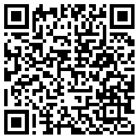 QR Code for bitcoin:bitcoin:bitcoin:dash:XkTTWzCUSNdgJuCCGofkiRexL9ZUthexWF