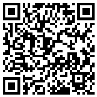 QR Code for bitcoin:bitcoin:bitcoin:dash:XkTTdeKpsVMFxpW2ARppff7KDH9q4hBqao