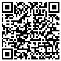 QR Code for bitcoin:bitcoin:bitcoin:dash:XkTU9mLkuo9qw7jsZX147zcht18dudmhB1