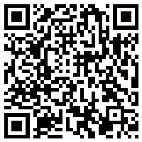QR Code for bitcoin:bitcoin:bitcoin:dash:XkTUkAdU8s9AEP1Dri9T8TjU2XmSd59DkW