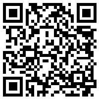 QR Code for bitcoin:bitcoin:bitcoin:dash:XkTUqSetSYbsDZt8MoTsCKZiEWA4F7Y6Z9