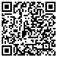QR Code for bitcoin:bitcoin:bitcoin:dash:XkTVmLZeBfiPjKKw433DMa8dhzXGo7WrHr