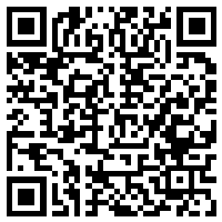 QR Code for bitcoin:bitcoin:bitcoin:dash:XkTWebwKFCPHNmGYxTdBxQhMPhARtk2JWF