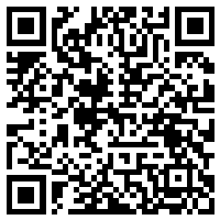 QR Code for bitcoin:bitcoin:bitcoin:dash:XkTWnvbp86bUqiEsRKL9arLEuj4fgmXVoR