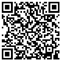 QR Code for bitcoin:bitcoin:bitcoin:dash:XkTWwHkUS3eXBbPFADh6V7QueMU18scb4N