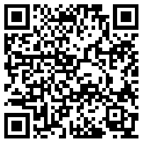 QR Code for bitcoin:bitcoin:bitcoin:dash:XkTXa8buGSwXfNQgtkGbzhe5PpdLd79vim