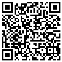 QR Code for bitcoin:bitcoin:bitcoin:dash:XkTYL49wUbyCEVJw6AfJV8ekaXfvJePdbU