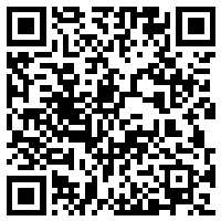 QR Code for bitcoin:bitcoin:bitcoin:dash:XkTYXi2NQJCnCxbLUcLqFt587ZagQ9c2UJ