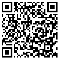QR Code for bitcoin:bitcoin:bitcoin:dash:XkTYd8LNoXxyxuWZvvonF1dk4YsUdCLSN8