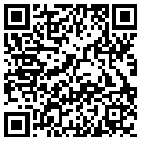 QR Code for bitcoin:bitcoin:bitcoin:dash:XkTYkhLN4koSCShRi8wX5me8KQfKkQ9Wsr