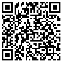 QR Code for bitcoin:bitcoin:bitcoin:dash:XkTYzAY69nMTrPjaWqELMCtBYDkFtpSw61