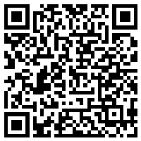 QR Code for bitcoin:bitcoin:bitcoin:dash:XkTZJjpDM4gi7QyEv4PpWVGv91cCxTq5WN