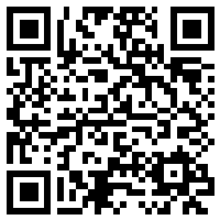 QR Code for bitcoin:bitcoin:bitcoin:dash:XkTb663HmZuE3gCvaSfRBSD3K2CKFZ6eh8