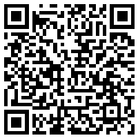QR Code for bitcoin:bitcoin:bitcoin:dash:XkTbLEUDDPTJi2vHiSTTa4HTGJZa9eEN6N