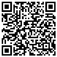QR Code for bitcoin:bitcoin:bitcoin:dash:XkTbSdCF5D5maPPvdp2RcsaL39BJKb9RNe