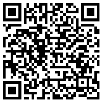 QR Code for bitcoin:bitcoin:bitcoin:dash:XkTbe6fWghFppx14EpLasX6WFL2gv33f9c