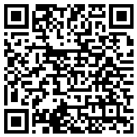 QR Code for bitcoin:bitcoin:bitcoin:dash:XkTbwANinwP9BnfEVoKvKGyVB41gFTGWJr