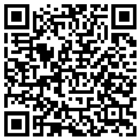 QR Code for bitcoin:bitcoin:bitcoin:dash:XkTch23abHPLXorCCikt8UGG2hQJszYjWB