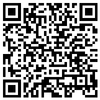 QR Code for bitcoin:bitcoin:bitcoin:dash:XkTchPSpKEcb5zk4WrpbDaVGzRLZJNYMAp