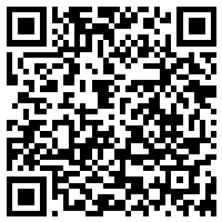 QR Code for bitcoin:bitcoin:bitcoin:dash:XkTdBhfDLhwhufmhrWKXGxLbwegBaap7B9