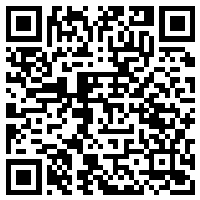 QR Code for bitcoin:bitcoin:bitcoin:dash:XkTddaCVXWATHKpgCHJjHRi53xghUUstRK