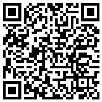 QR Code for bitcoin:bitcoin:bitcoin:dash:XkTdjPycu3pCKfosmEf3DywY5TpXcuPouV