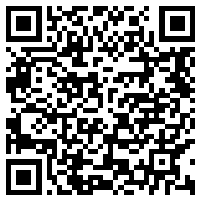 QR Code for bitcoin:bitcoin:bitcoin:dash:XkTdsQrtZhPLZys6BgmzyCJCKMpwtWfS26