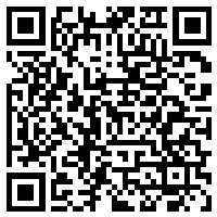 QR Code for bitcoin:bitcoin:bitcoin:dash:XkTe41hK5GgShhMiGodVwAzNuVptPSvrsa