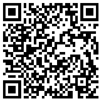 QR Code for bitcoin:bitcoin:bitcoin:dash:XkTeEjeUmHuayLMDAy2dFzrn5k8DUNeh2H
