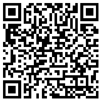 QR Code for bitcoin:bitcoin:bitcoin:dash:XkTeKJsNDZi5b4gga1racgJkG2XoukRdDx