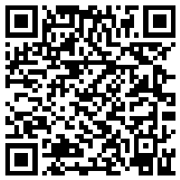 QR Code for bitcoin:bitcoin:bitcoin:dash:XkTeS611CyT47fZhF1f7KX7Uq4PB4bbRUz