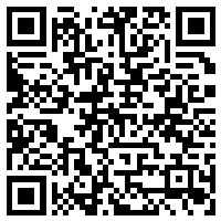 QR Code for bitcoin:bitcoin:bitcoin:dash:XkTes22nqdetpBymF4JRqcQPLW8LB36Rxi