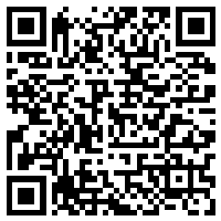 QR Code for bitcoin:bitcoin:bitcoin:dash:XkTf76PARbodLmmbGQdH262NnvxJiYw9o7