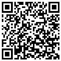 QR Code for bitcoin:bitcoin:bitcoin:dash:XkTfp7vXKx8GZXgoWpqGLLbt4eCFYbB652