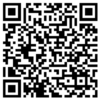 QR Code for bitcoin:bitcoin:bitcoin:dash:XkThC8aYQq98pfFB1dANKzNnadFd97QVRe