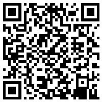 QR Code for bitcoin:bitcoin:bitcoin:dash:XkTi3Eunh8cb8DDCfQf8jzFtyCSgr6Ybzy