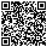 QR Code for bitcoin:bitcoin:bitcoin:dash:XkTiKqptea4Gb5etoF28AnSdzACsbMYDan