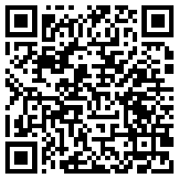 QR Code for bitcoin:bitcoin:bitcoin:dash:XkTj4yYfw2U5nSjQB2ojS4euuDdyi4KmTS