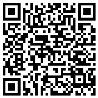 QR Code for bitcoin:bitcoin:bitcoin:dash:XkTjA8ZomohWEBGUu73U6wCtmDNoTgFdC9