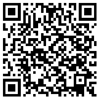 QR Code for bitcoin:bitcoin:bitcoin:dash:XkTkWDFFnmJrjGS6NR4CkhHZKvwCkitwHc
