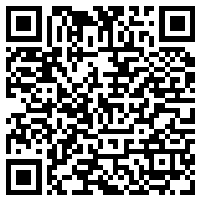 QR Code for bitcoin:bitcoin:bitcoin:dash:XkTmxmphbW7NcFCSbLarc6wZt1h6jDyvCV